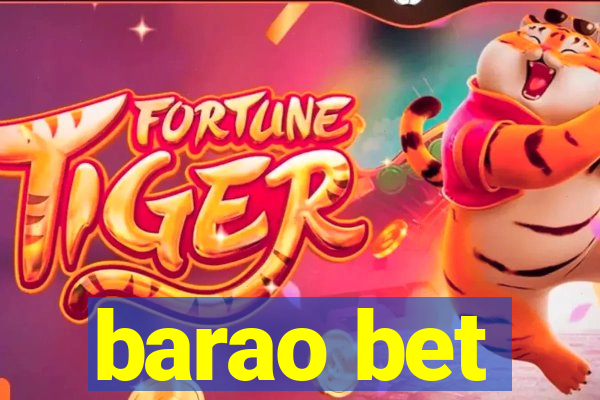 barao bet